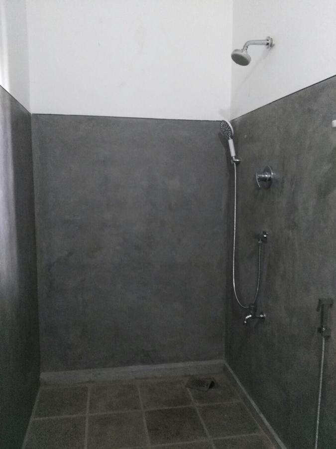 Knight Inn - Galle Fort מראה חיצוני תמונה