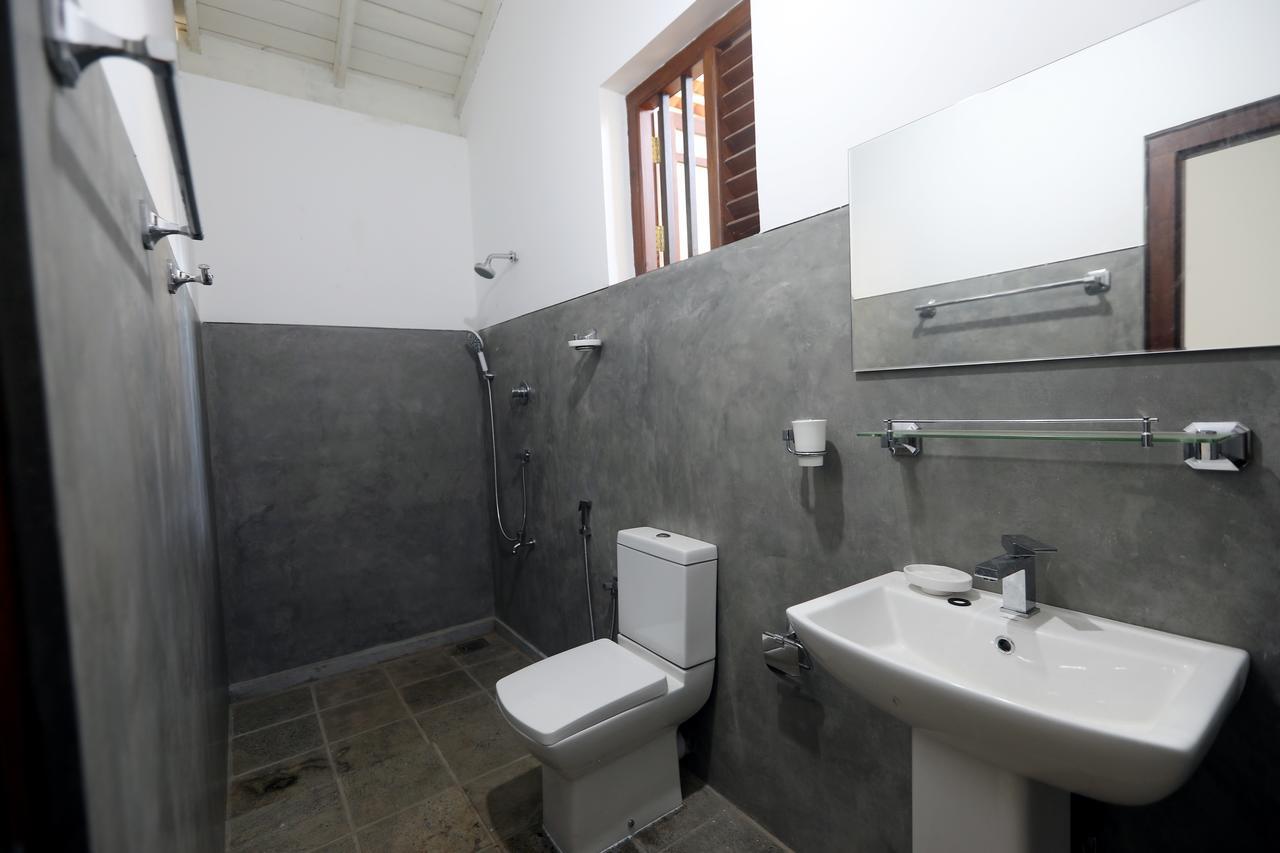 Knight Inn - Galle Fort מראה חיצוני תמונה
